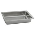 thumbnail image 1 of Winco 101-WP Water Pan for 101A & 101B, 1 of 1