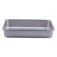 thumbnail image 1 of Winco 108A-WP Water Pan for 108A & 109, 1 of 1