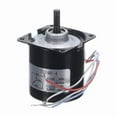 thumbnail image 1 of Winco EHDG-P5 110V 60HZ Motor, 1 of 1