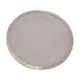 thumbnail image 1 of Winco 12" Aluminum Pizza Screen 85512, 1 of 2