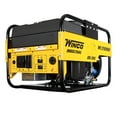 thumbnail image 1 of Winco 12,000 Watt Gas Powered 50-State Portable Generator, 1 of 3