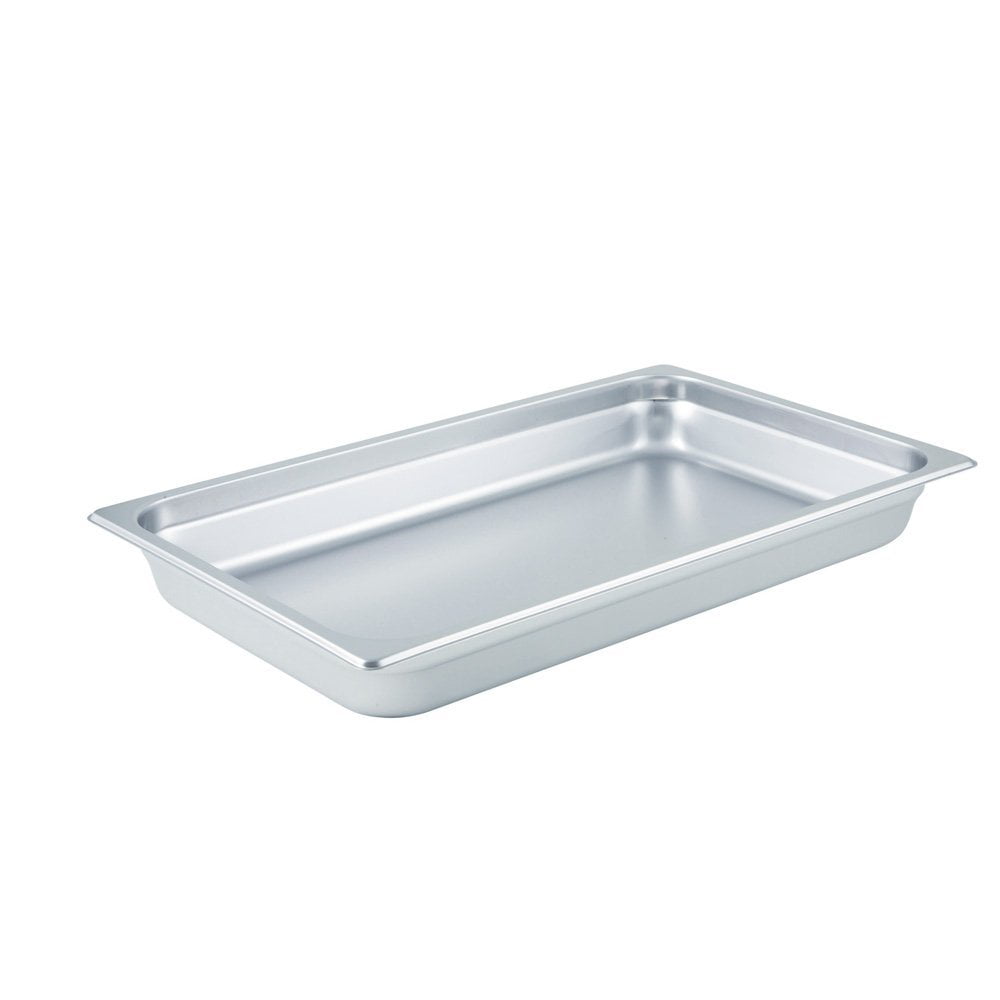 https://i5.walmartimages.com/seo/Winco-2-5-Inch-Deep-Full-Size-Anti-Jamming-Steam-Table-Pan-25-Gauge-NSF_1a4077fc-0462-4715-9d65-f3464fa8e28c_1.6d72fc011fa8e24481bca602d8bb301d.jpeg