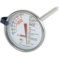 thumbnail image 1 of Winco 2-Inch Dial Meat Thermometer with 5-Inch Probe, 1 of 2