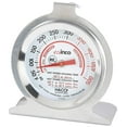 thumbnail image 1 of Winco Oven Thermometer, 1 of 2