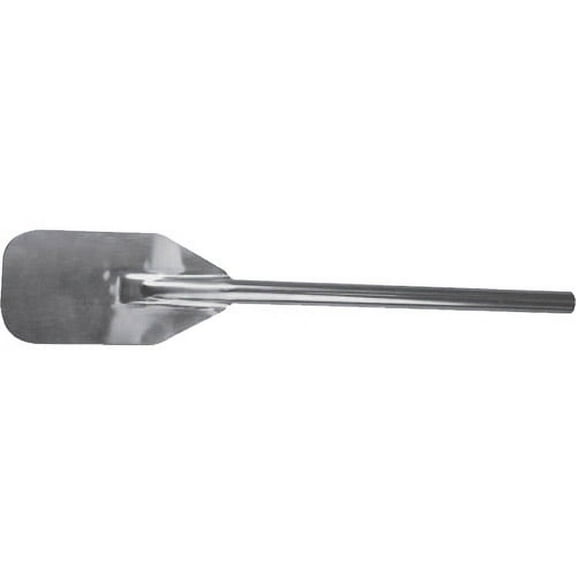 Winco 24" Mixing Paddle Stainless Steel (MPD)