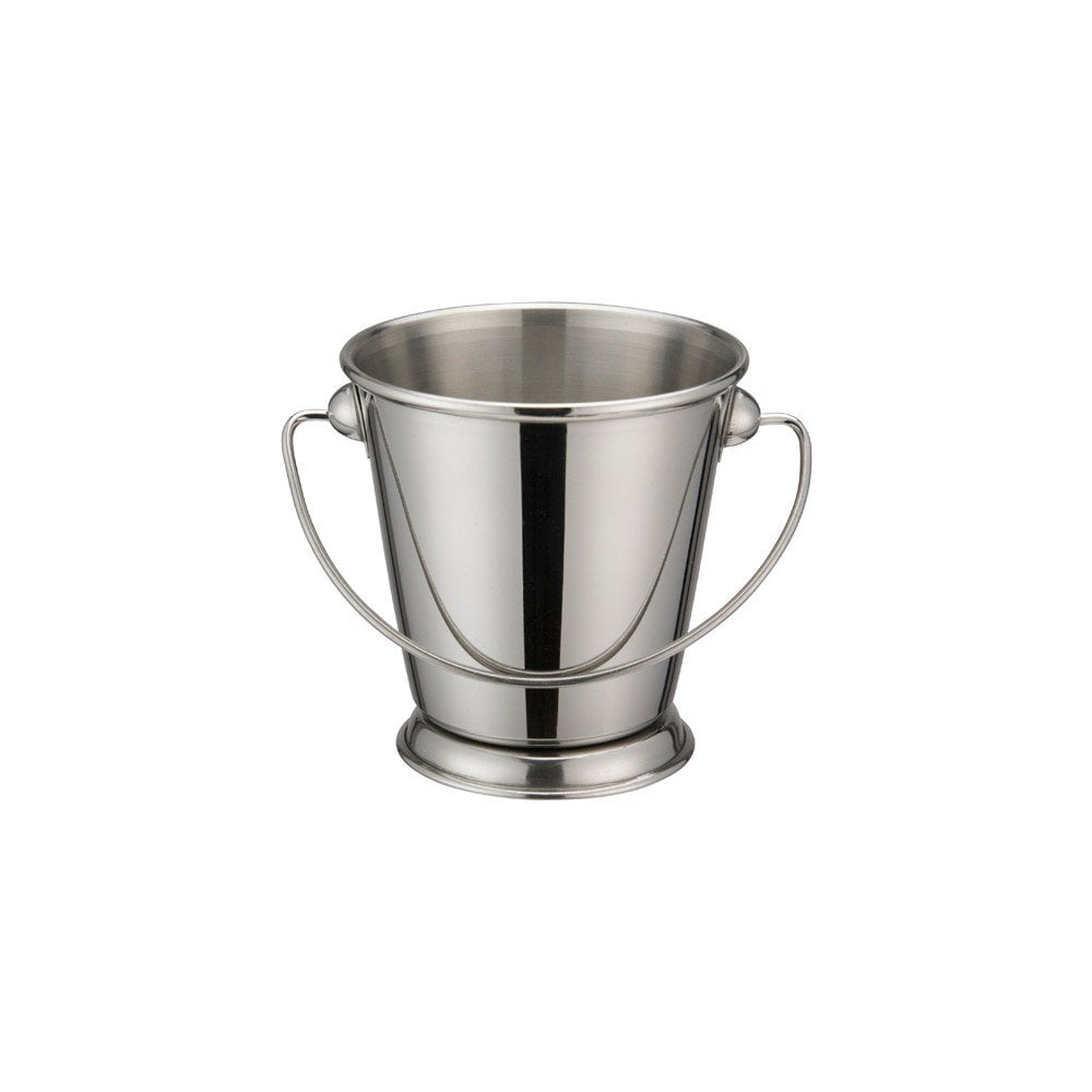 Winco 3 5 X 3 625 Mini Pail Stainless Steel Walmart winco-3-5-x-3-625-mini-pail-stainless-steel-walmart