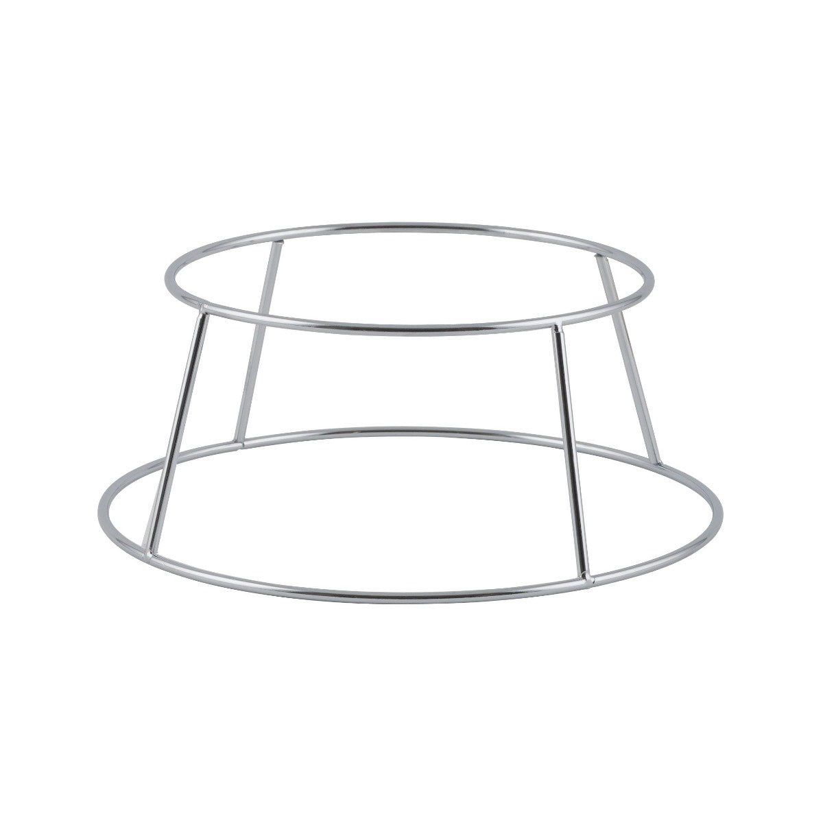 Clam Tm Racking Clam Rack
