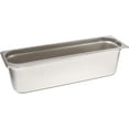 thumbnail image 1 of Winco 6" Half Long Size Pan, 1 of 6
