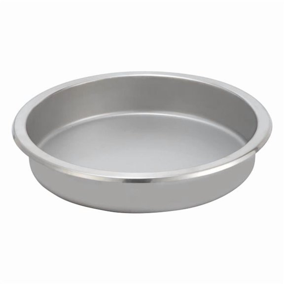 Winco 602-FP Chafer Food Pan