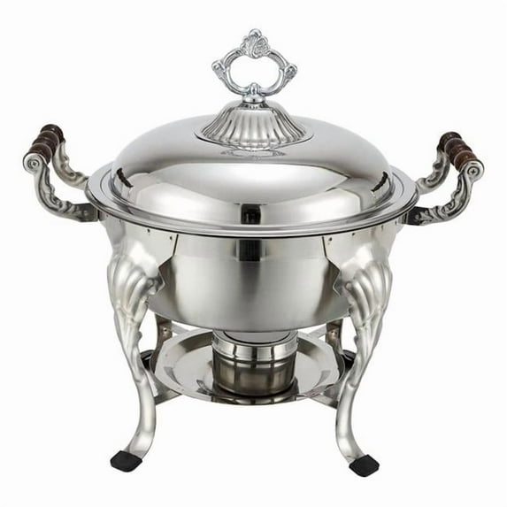 Winco 708 Chafing Dish