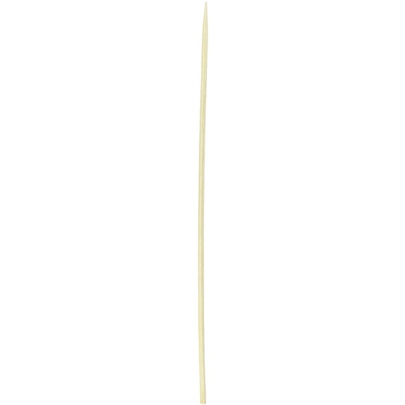 Winco 8 Bamboo Skewer (WSK-08) 75394