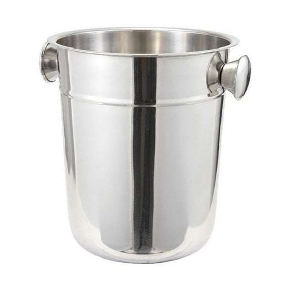 Winco 8-Quart Wine Bucket