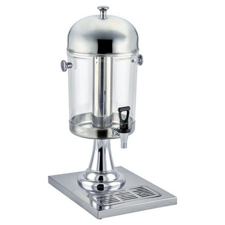 Winco 902 Juice Dispenser
