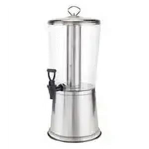 Winco 904 Beverage Dispenser