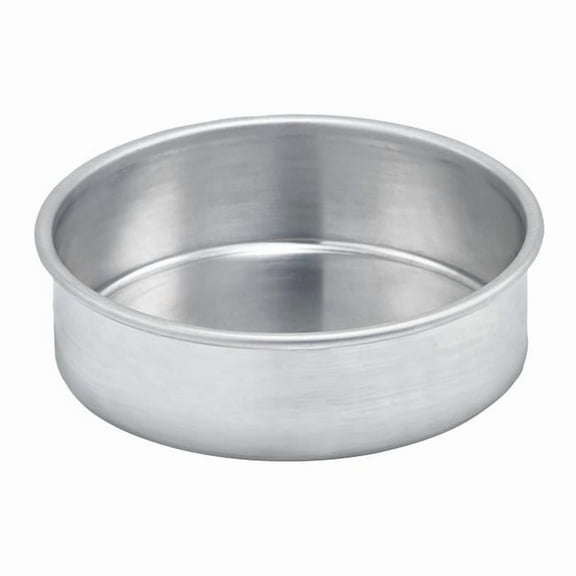 Winco ACP-062 Layer Cake Pan