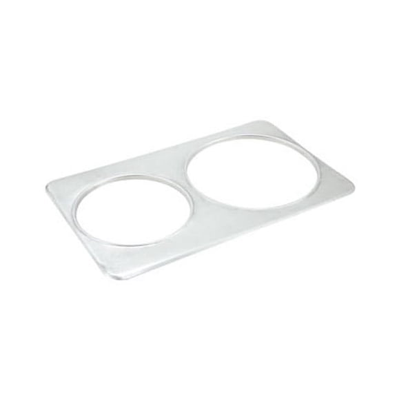 Winco ADP-810 Adapter Plate