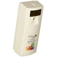 thumbnail image 1 of Winco AFD-1 Air Freshener Dispenser, 1 of 1