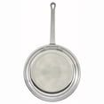 thumbnail image 1 of Winco AFP-14 Fry Pan, 1 of 1