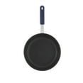 thumbnail image 1 of Winco AFP-7NS-H 7" Diameter Majestic Fry Pan, 1 of 1