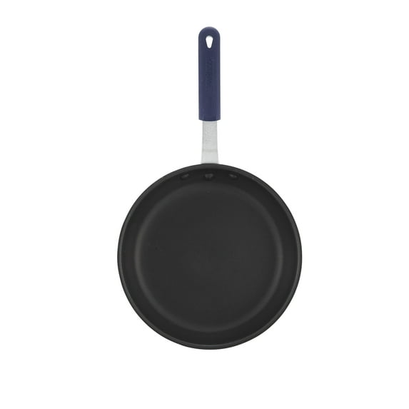 Winco AFP-7NS-H 7" Diameter Majestic Fry Pan