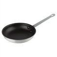 thumbnail image 1 of Winco - AFP-8NS Aluminum 8 Non-Stick Fry Pan by Winco, 1 of 2
