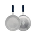 thumbnail image 1 of Winco AFPI-10H Induction Fry Pan, 1 of 3