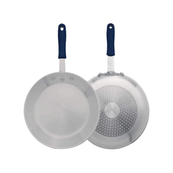 Winco AFPI-10H Induction Fry Pan