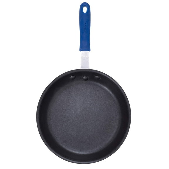 Winco AFPI-8NH Fry Pan