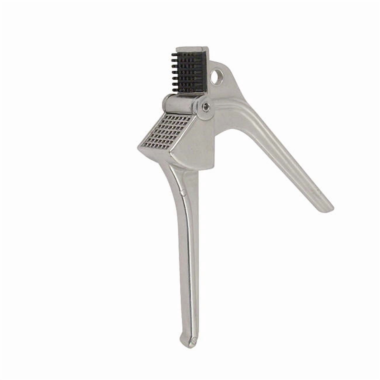 Garlic Press