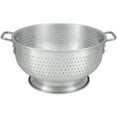 thumbnail image 1 of Winco ALO-11BH Colander, 1 of 1