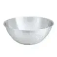 thumbnail image 1 of Winco ALO-16 Chinese Colander, 1 of 1