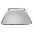 thumbnail image 1 of Winco ALXP-1826 Aluminum 18 x 26" Sheet Pan", 1 of 4