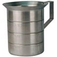 thumbnail image 1 of Winco AM-05 Measuring Cup, 1 of 2