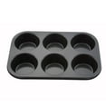 thumbnail image 1 of WINCO, 1 of 1