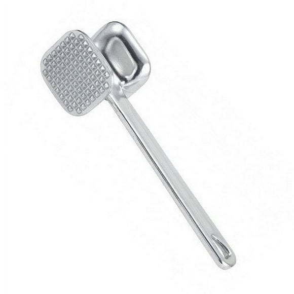 Winco AMT-2 Meat Tenderizer, Mallet