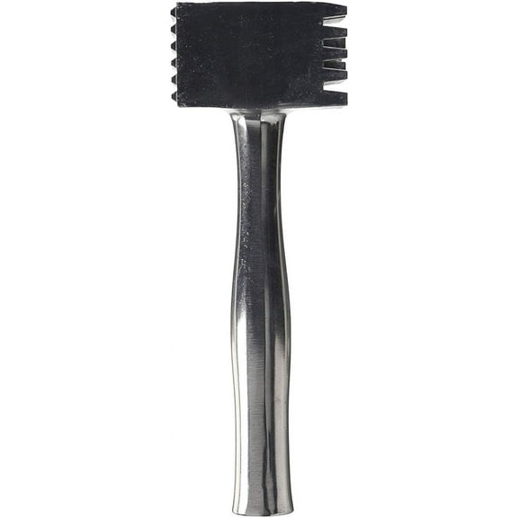 Winco AMT-4 Meat Tenderizer