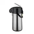 thumbnail image 1 of Winco AP-819 Airpot, 1 of 4