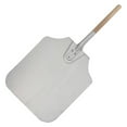 thumbnail image 1 of Winco APP-10M Pizza Peel, 1 of 1