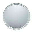 thumbnail image 1 of Winco - APZT-16 - 16 in Wide Rim Aluminum Pizza Pan, 1 of 2