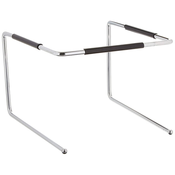 Winco APZT-789 Pizza Pan Stand