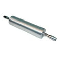 thumbnail image 1 of Winco ARP-18 Aluminum Rolling Pins - 18 in., 1 of 2