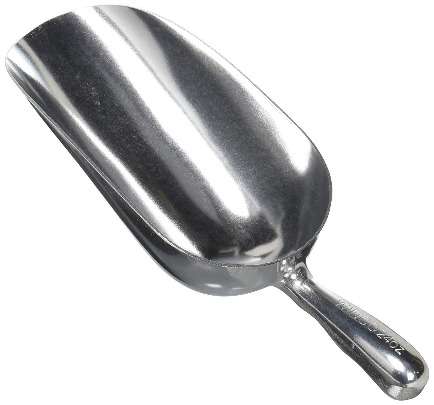 DOITOOL 10Pack 5 Gram Scoop Creatine Gram Measuring Spoons Teaspoon Scoop  For Powder Teaspoon Measure Spoon Measuring Spoon& Cups Set For Dry Or