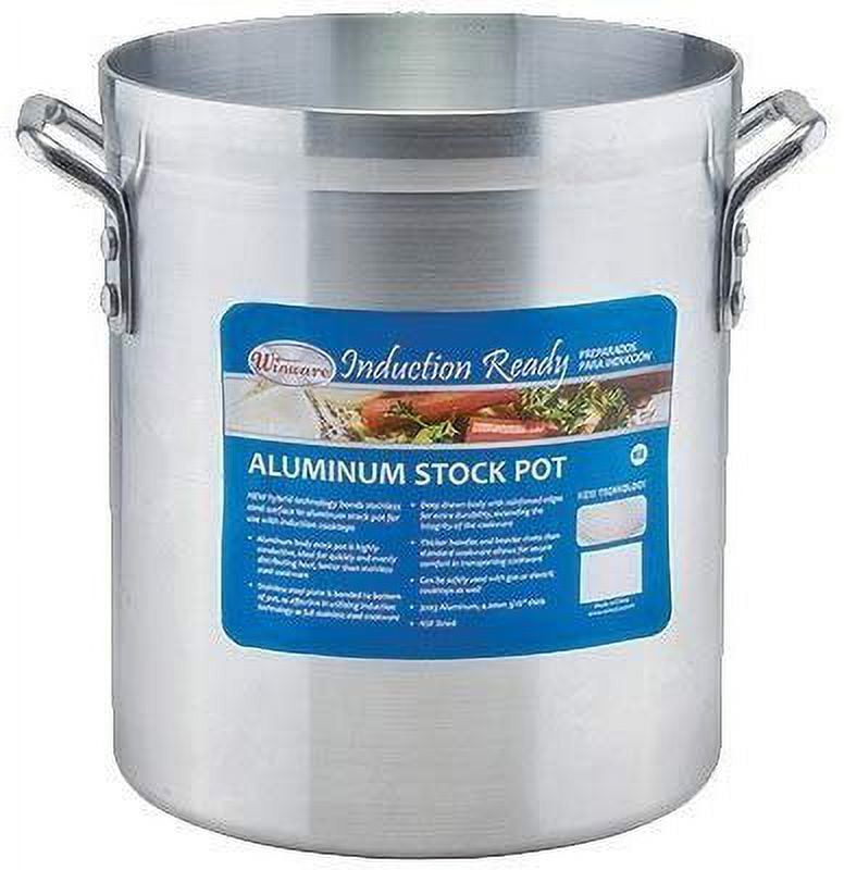 https://i5.walmartimages.com/seo/Winco-AXSI-8-8-Quart-Induction-Ready-Aluminum-Stock-Pot-with-0-1-Inch-Stainless-Steel-Bottom_73ee7650-c657-4491-9b8b-34c2dcadf0a7.5589b46160e6fd42bf8265e63f574b0d.jpeg