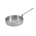 thumbnail image 1 of Winco AXST-5, 5-Quart Aluminum Saute Pan, 10.8-Inch Handle, 1 of 2