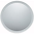 thumbnail image 1 of Winco Aluminum Pizza Pan, 18" Diameter | 1 Each, 1 of 5