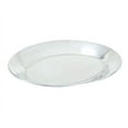 thumbnail image 1 of Winco Aluminum Sizzling Platter, 10 inch - 1 each., 1 of 1