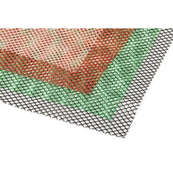 Winco BL-240R Bar Liner