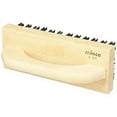 thumbnail image 1 of Winco BR-9 Butcher Block Brush, 1 of 3