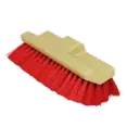 thumbnail image 1 of Winco BRF-10R Multi-Angle Floor Scrub Brush Head, 10 in., 1 of 1