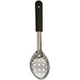 thumbnail image 1 of Winco BSPB-11 Perforated Basting Spoon with Bakelite Handle, 11-Inch, Medium, Stainless Steel, 1 of 3